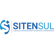 logo cliente - sitensul