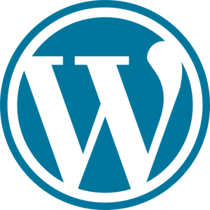 Gerenciador de conteúdo Wordpress